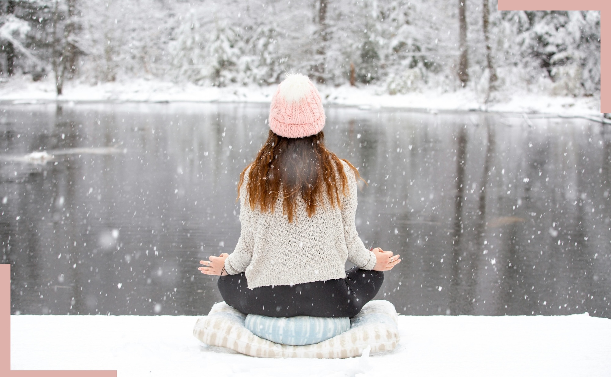 November 25 BLOG Images 7